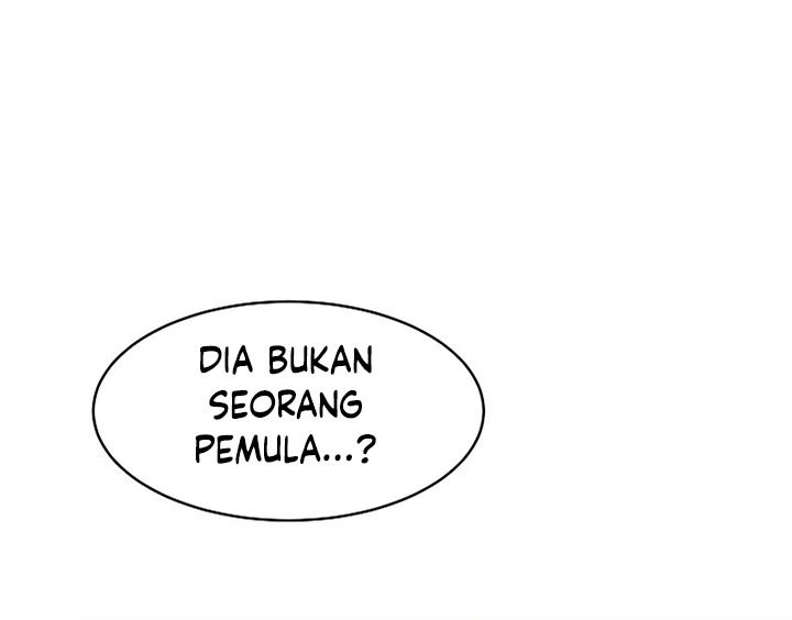 Level 1 Player Chapter 4 Halaman 24