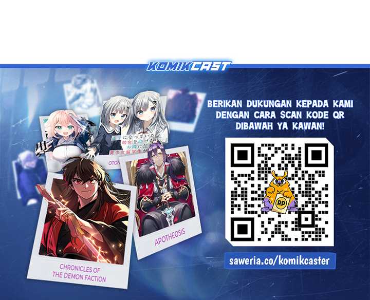 Level 1 Player Chapter 83 Halaman 47