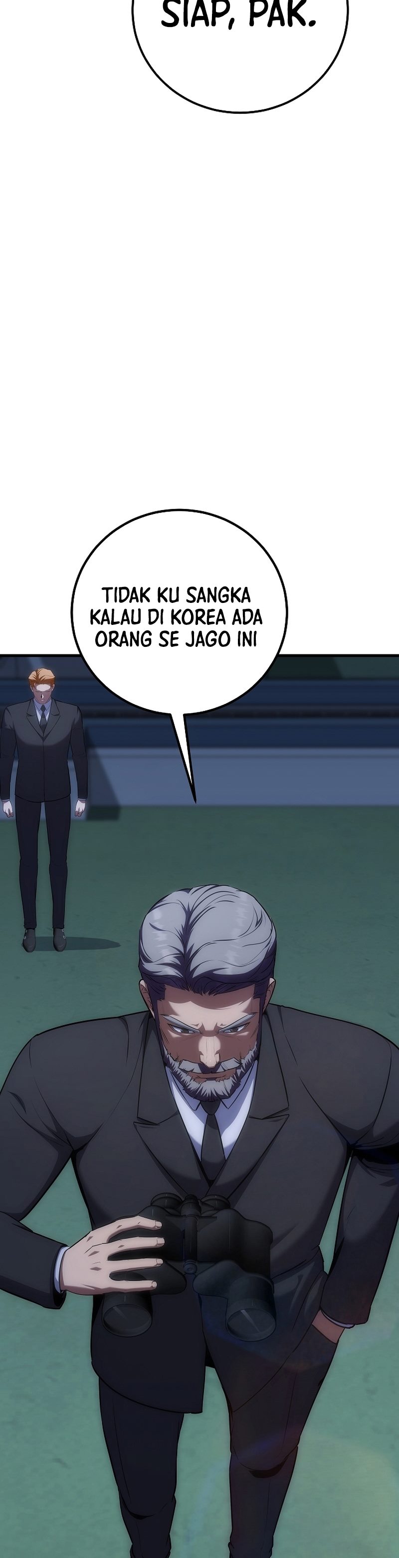 Level 1 Player Chapter 94 Halaman 9