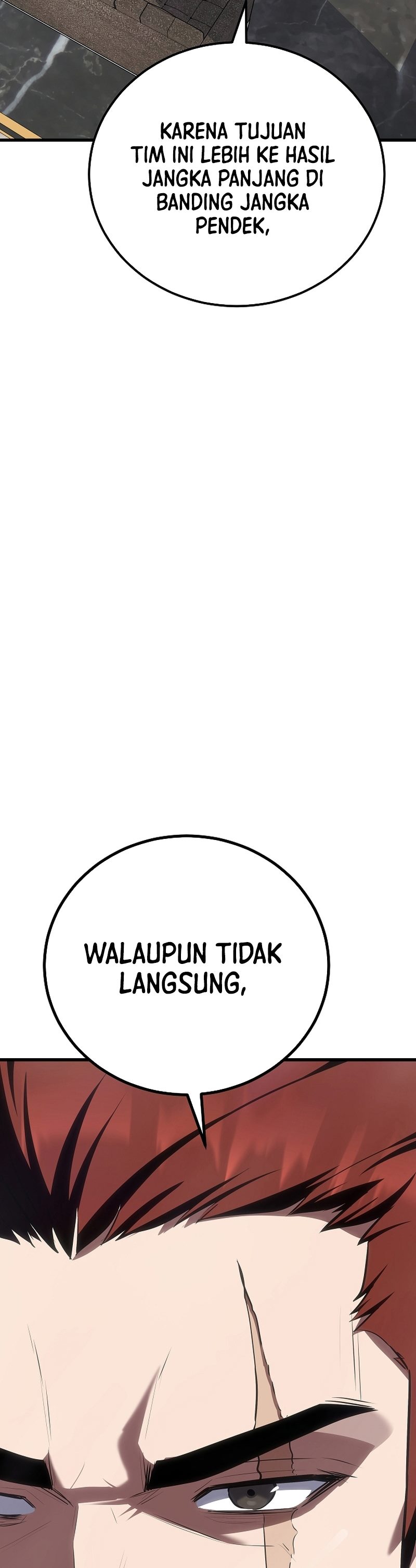 Level 1 Player Chapter 95 Halaman 17