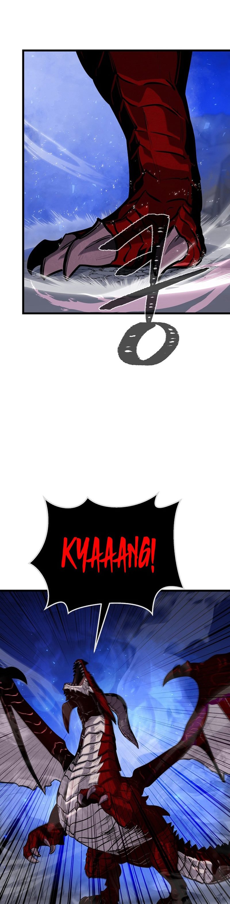 Level 1 Player Chapter 112 Halaman 26