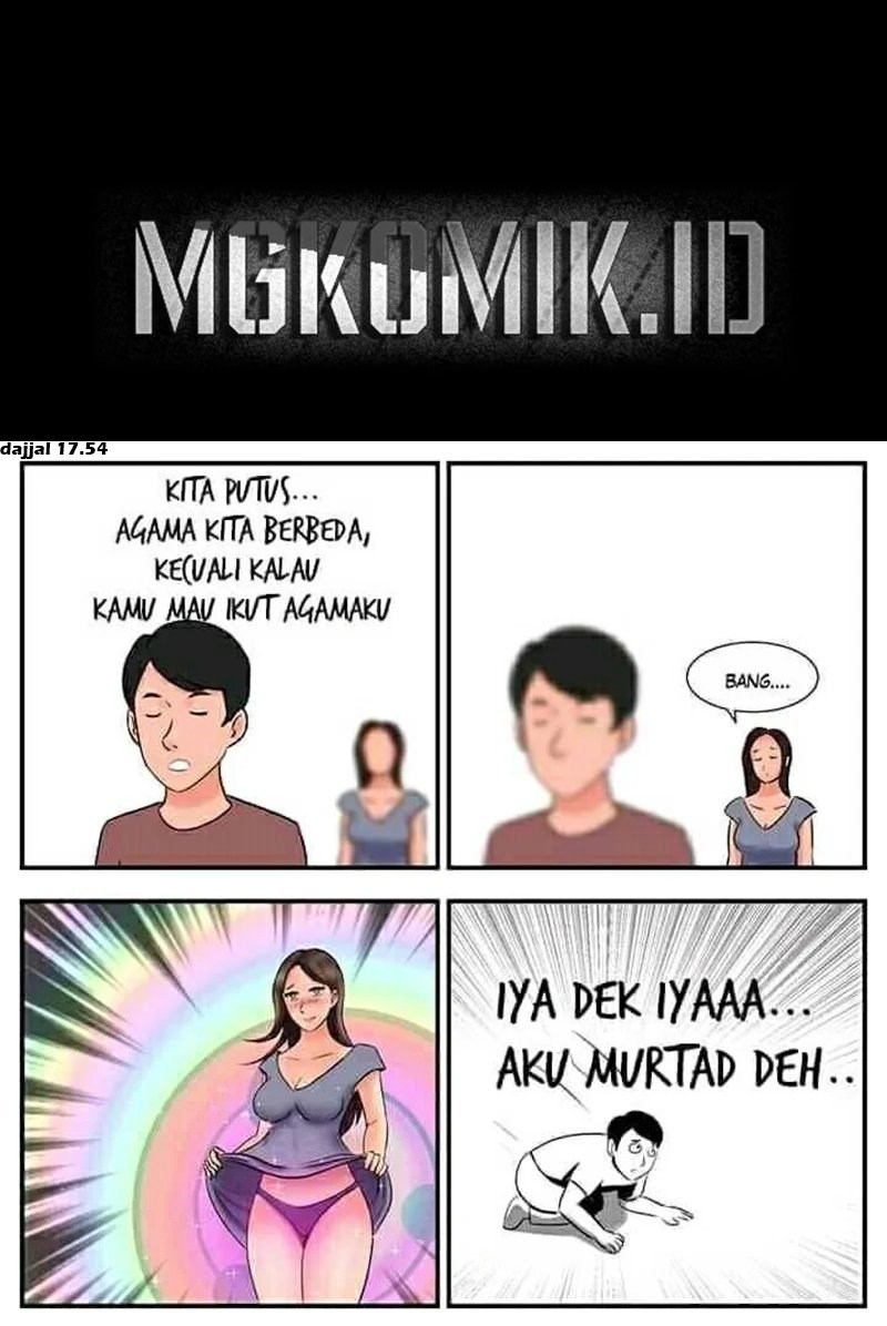 Leveling Up With Skills Chapter 70 Halaman 18