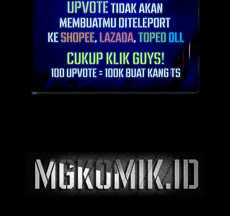 Leveling Up With Skills Chapter 73 Halaman 20