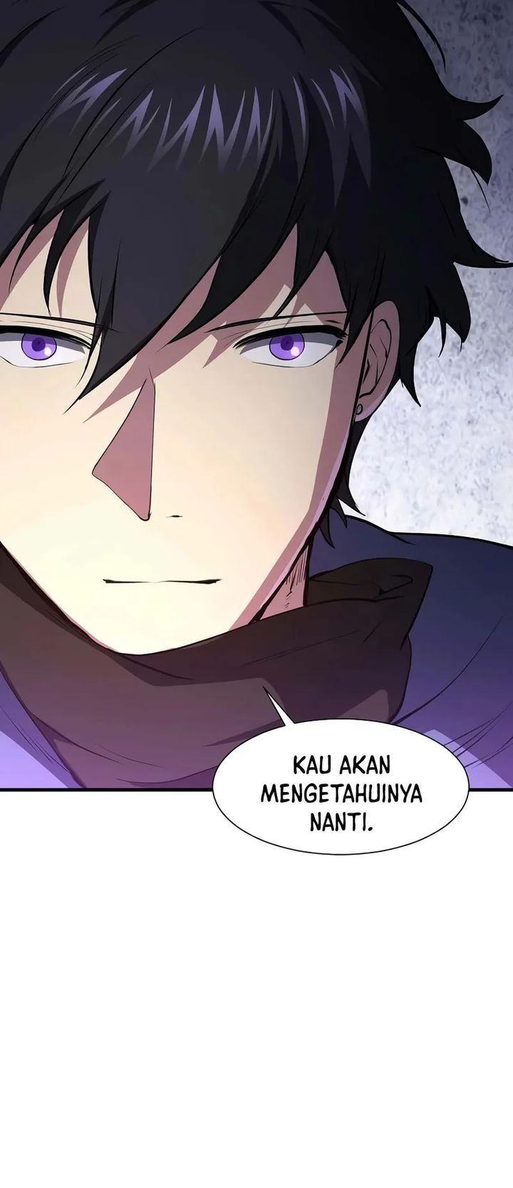 Leveling Up With Skills Chapter 136 Halaman 42