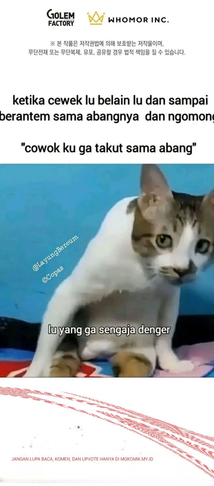 Leveling Up With Skills Chapter 143 Halaman 46