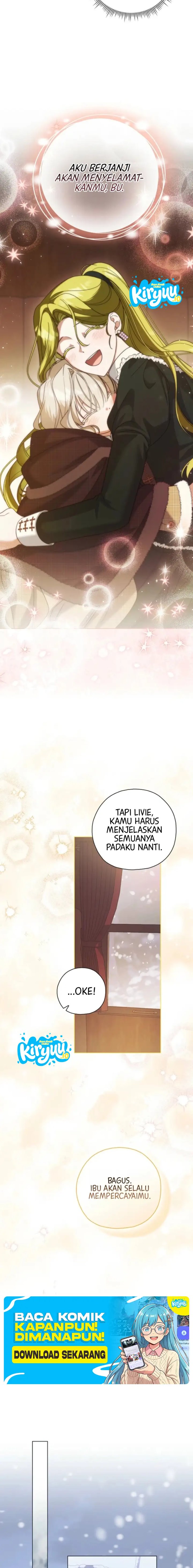 Looking For The Villainesss Contract Husband Chapter 5 Halaman 14