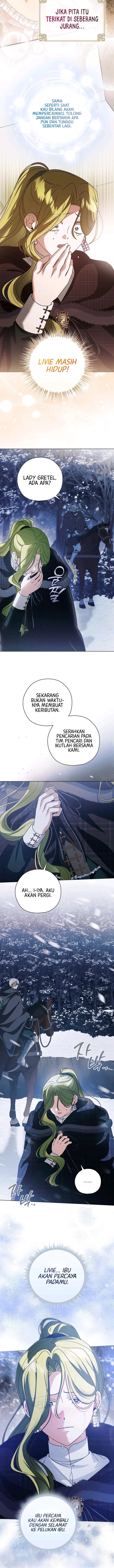 Looking For The Villainesss Contract Husband Chapter 7 Halaman 12
