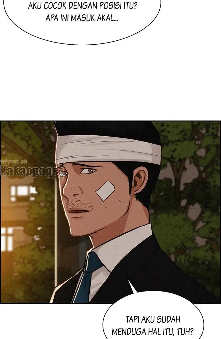 Lord Of Money Chapter 46 Halaman 6