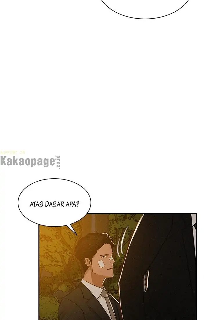 Lord Of Money Chapter 46 Halaman 7