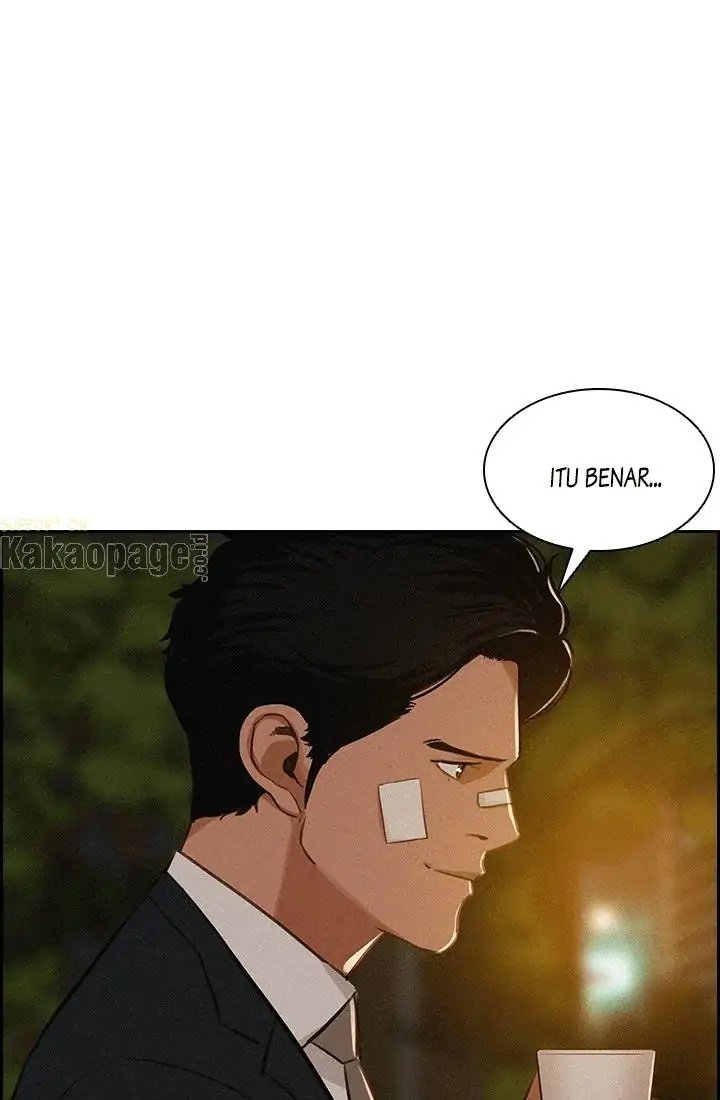 Lord Of Money Chapter 46 Halaman 20