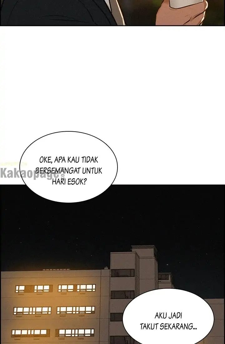 Lord Of Money Chapter 46 Halaman 21