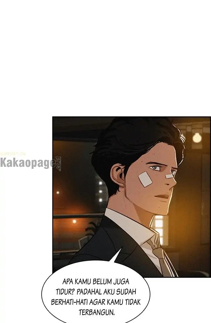 Lord Of Money Chapter 46 Halaman 26