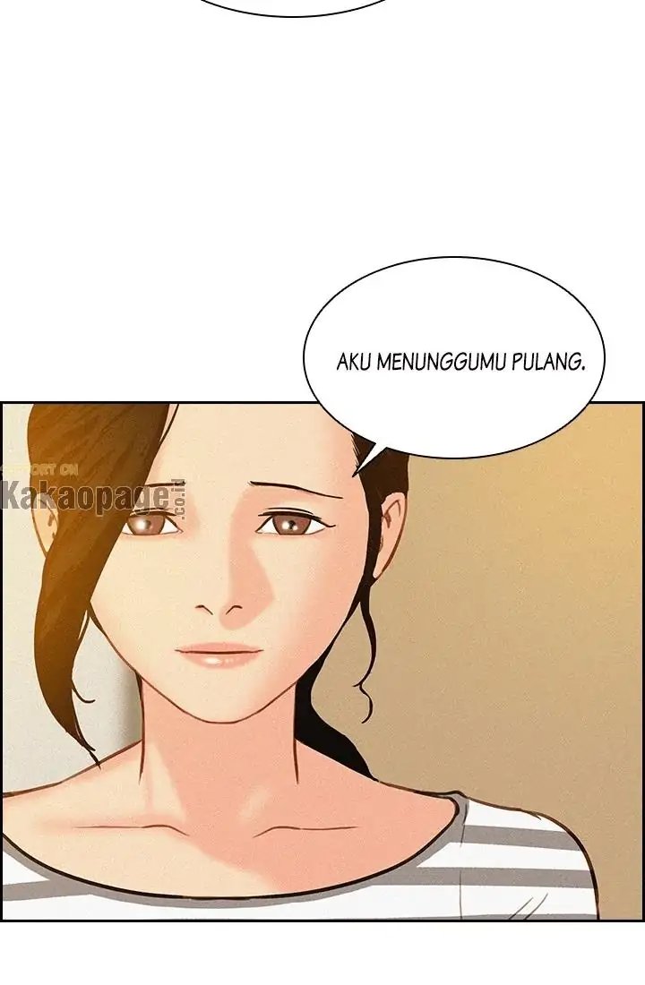Lord Of Money Chapter 46 Halaman 27