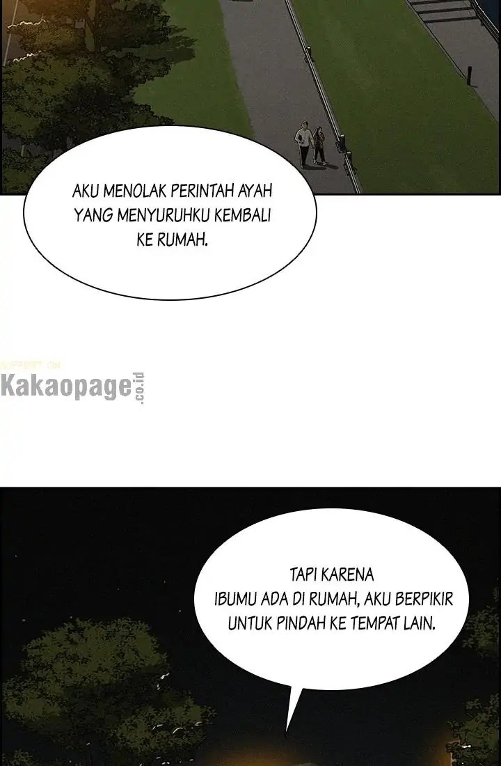 Lord Of Money Chapter 46 Halaman 30