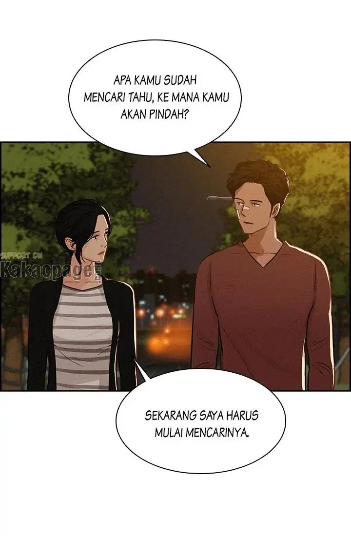 Lord Of Money Chapter 46 Halaman 33
