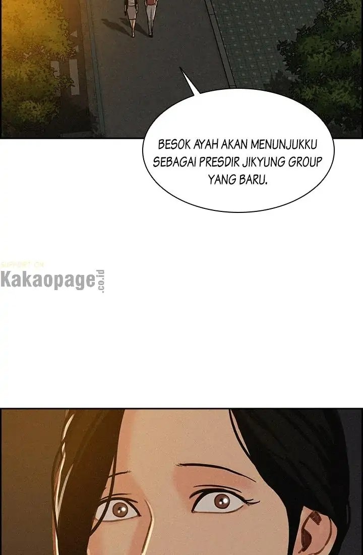 Lord Of Money Chapter 46 Halaman 36