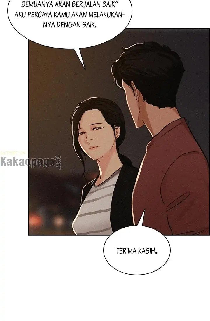 Lord Of Money Chapter 46 Halaman 39