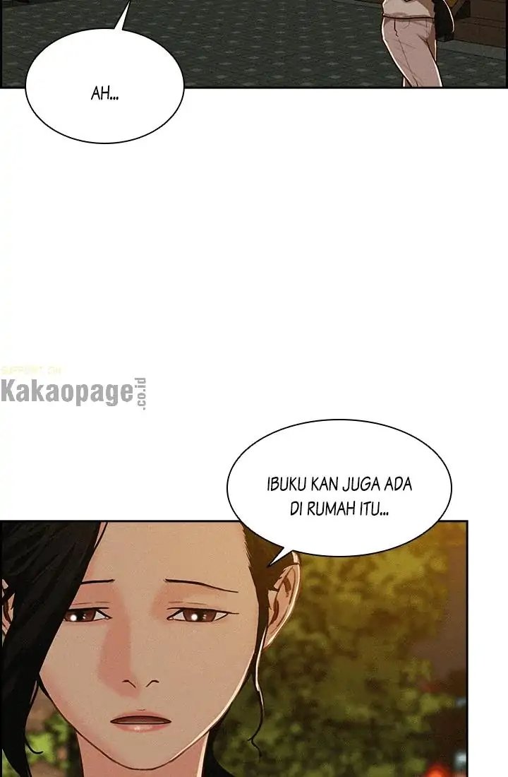 Lord Of Money Chapter 46 Halaman 42