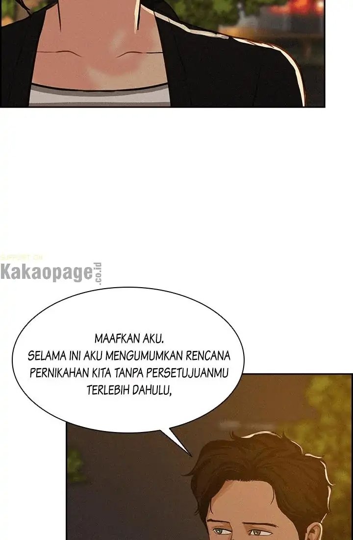 Lord Of Money Chapter 46 Halaman 43