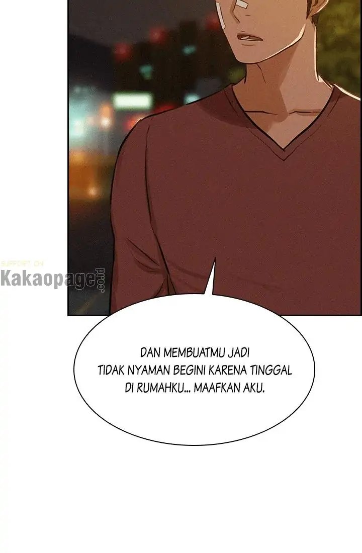 Lord Of Money Chapter 46 Halaman 44