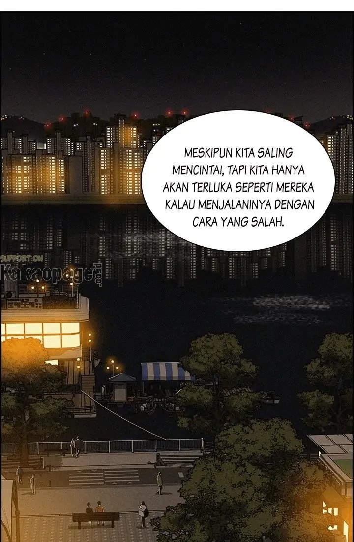 Lord Of Money Chapter 46 Halaman 47