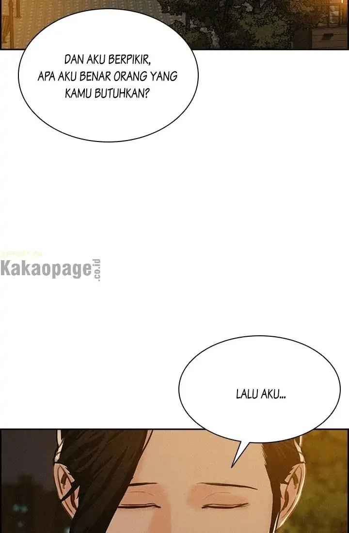 Lord Of Money Chapter 46 Halaman 48