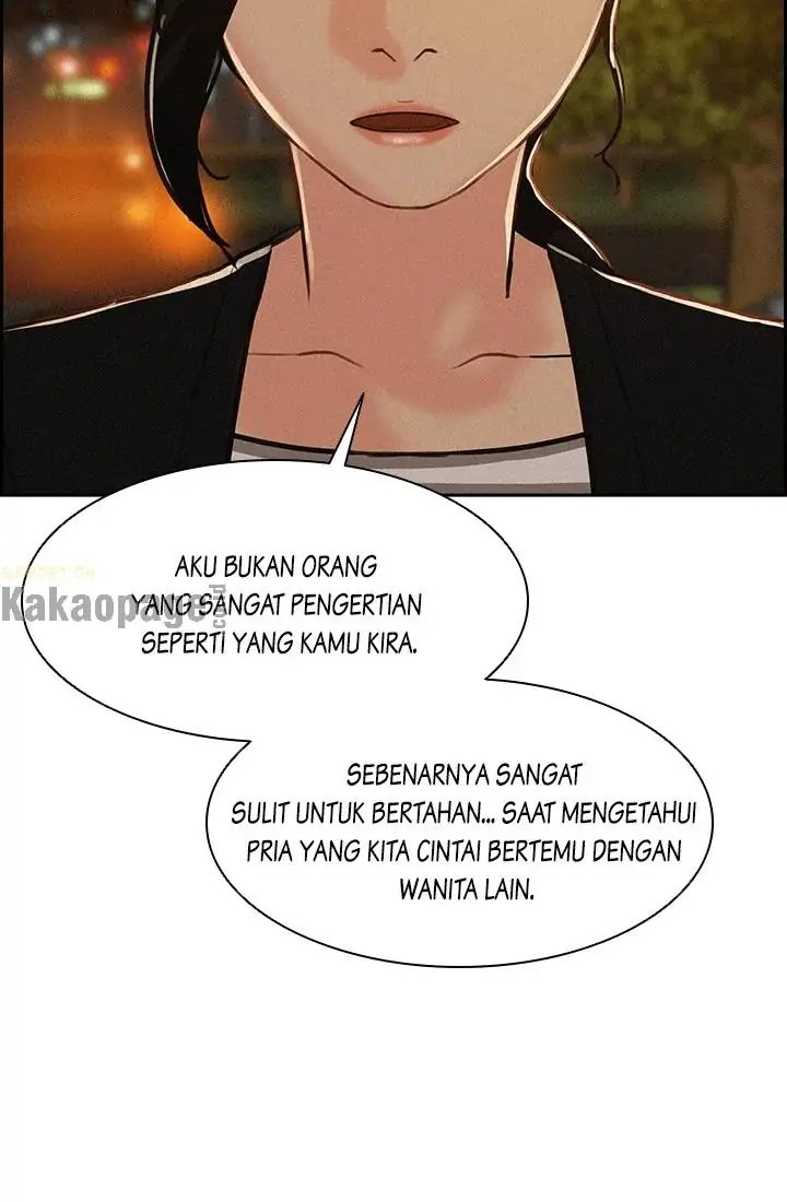 Lord Of Money Chapter 46 Halaman 49