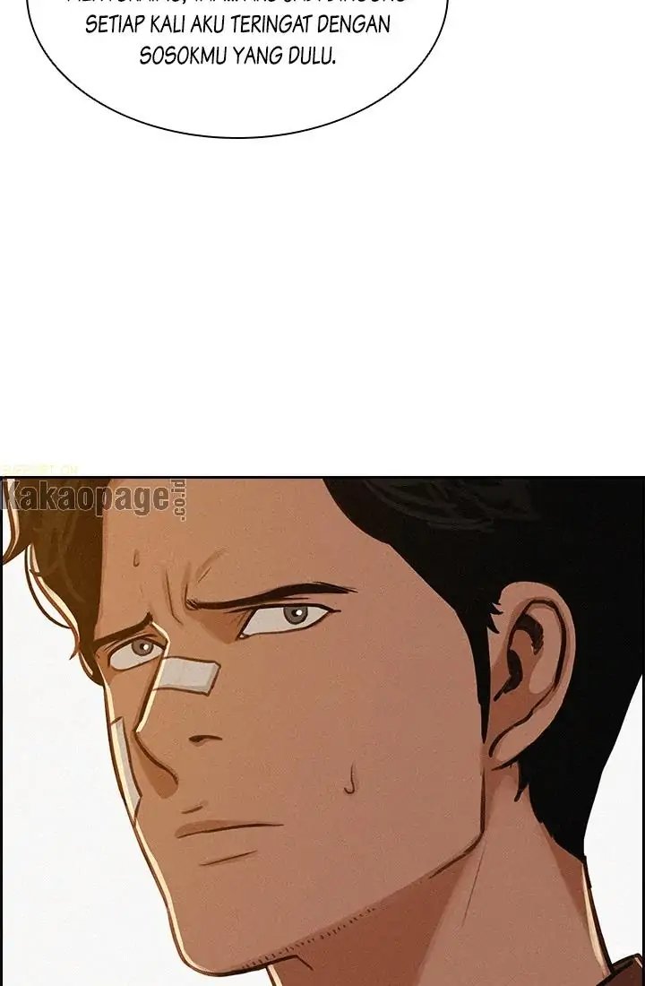 Lord Of Money Chapter 46 Halaman 53