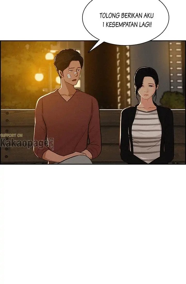 Lord Of Money Chapter 46 Halaman 56