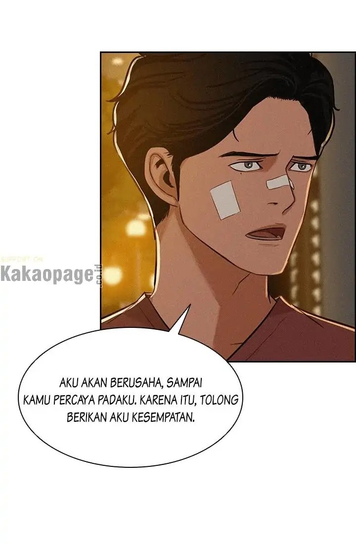 Lord Of Money Chapter 46 Halaman 57