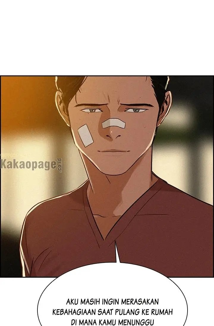 Lord Of Money Chapter 46 Halaman 59