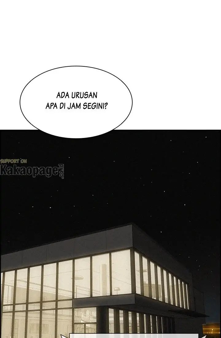 Lord Of Money Chapter 46 Halaman 62