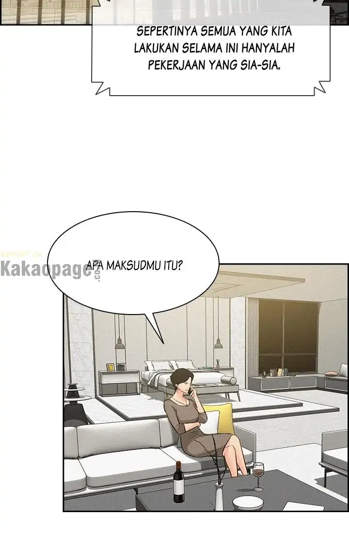 Lord Of Money Chapter 46 Halaman 63