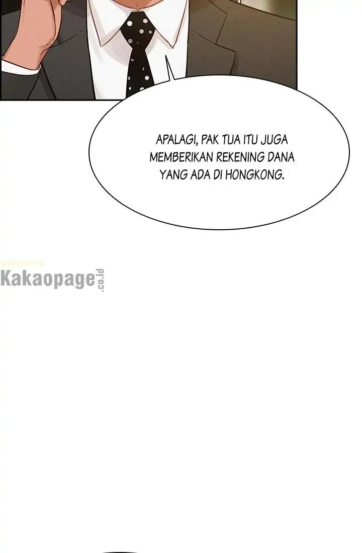 Lord Of Money Chapter 46 Halaman 67