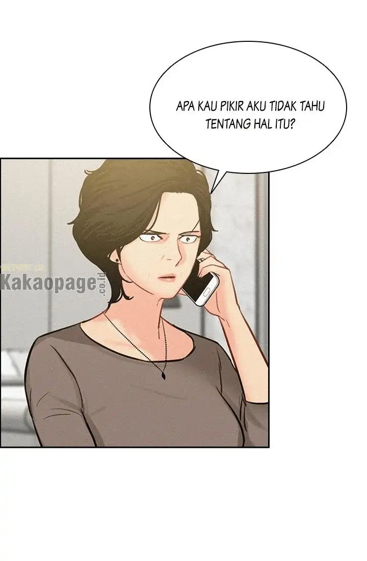 Lord Of Money Chapter 46 Halaman 69