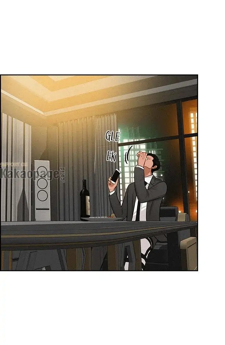 Lord Of Money Chapter 46 Halaman 75