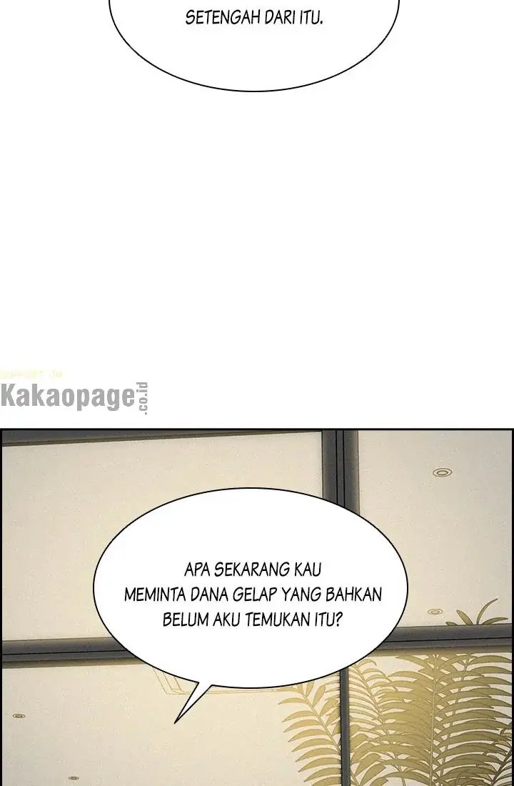 Lord Of Money Chapter 46 Halaman 77