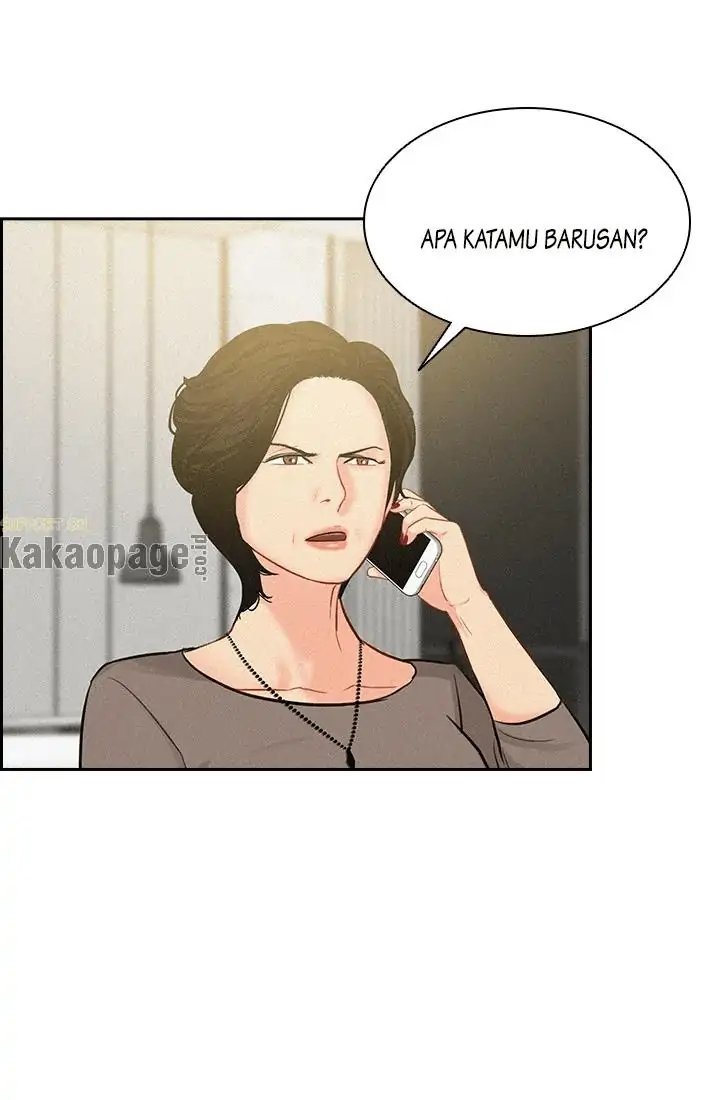 Lord Of Money Chapter 46 Halaman 80