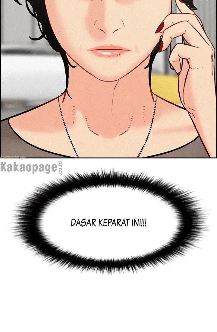 Lord Of Money Chapter 46 Halaman 83