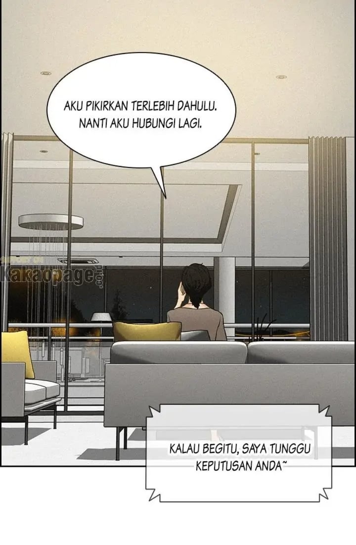 Lord Of Money Chapter 47 Halaman 9