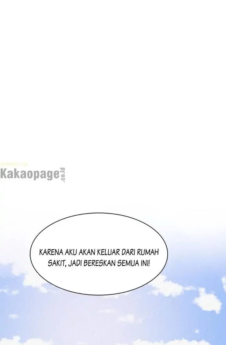 Lord Of Money Chapter 47 Halaman 17