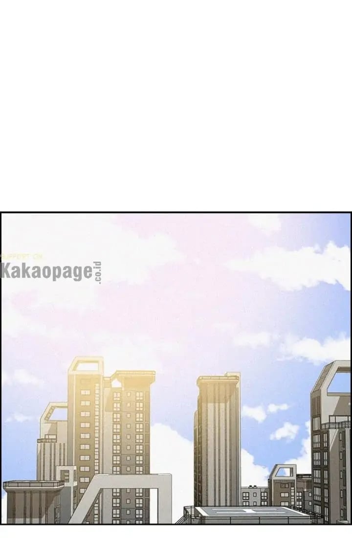 Lord Of Money Chapter 47 Halaman 34