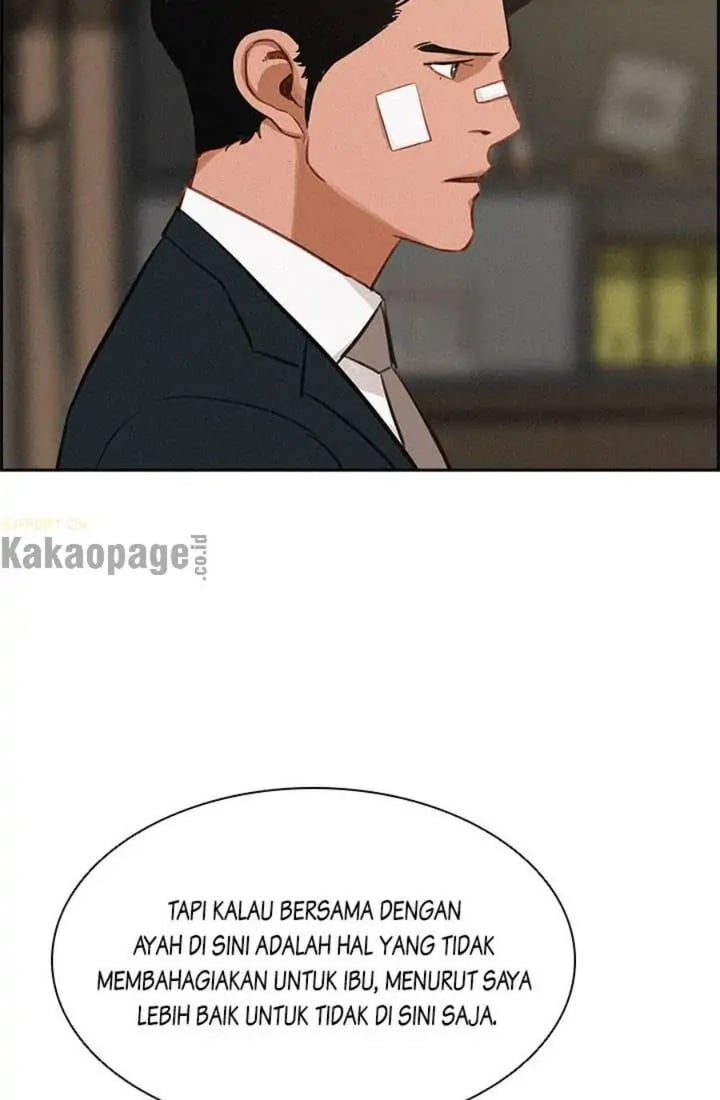 Lord Of Money Chapter 47 Halaman 37
