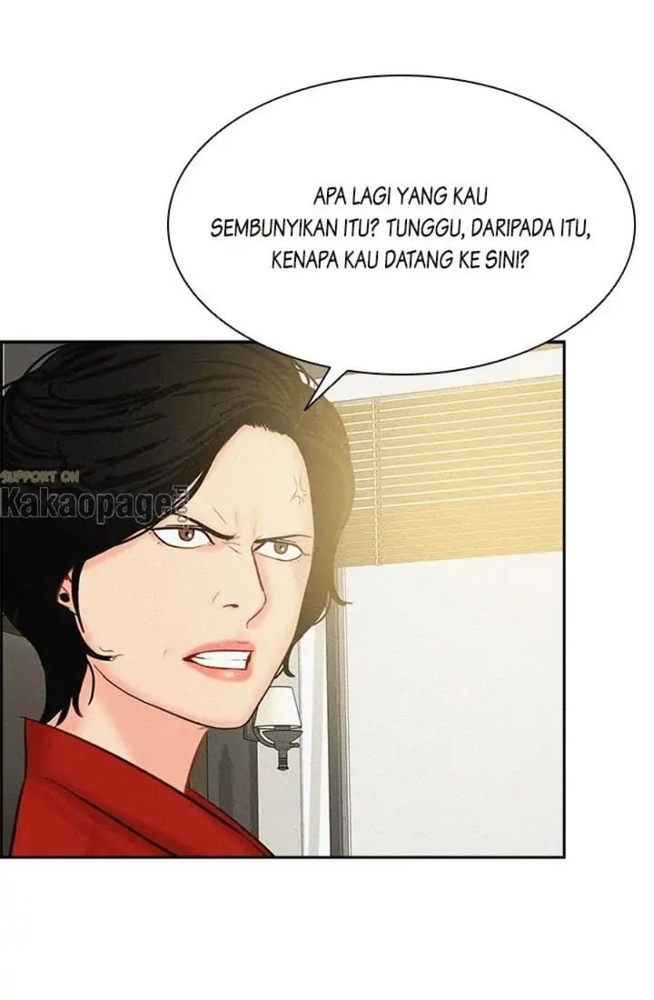 Lord Of Money Chapter 47 Halaman 55