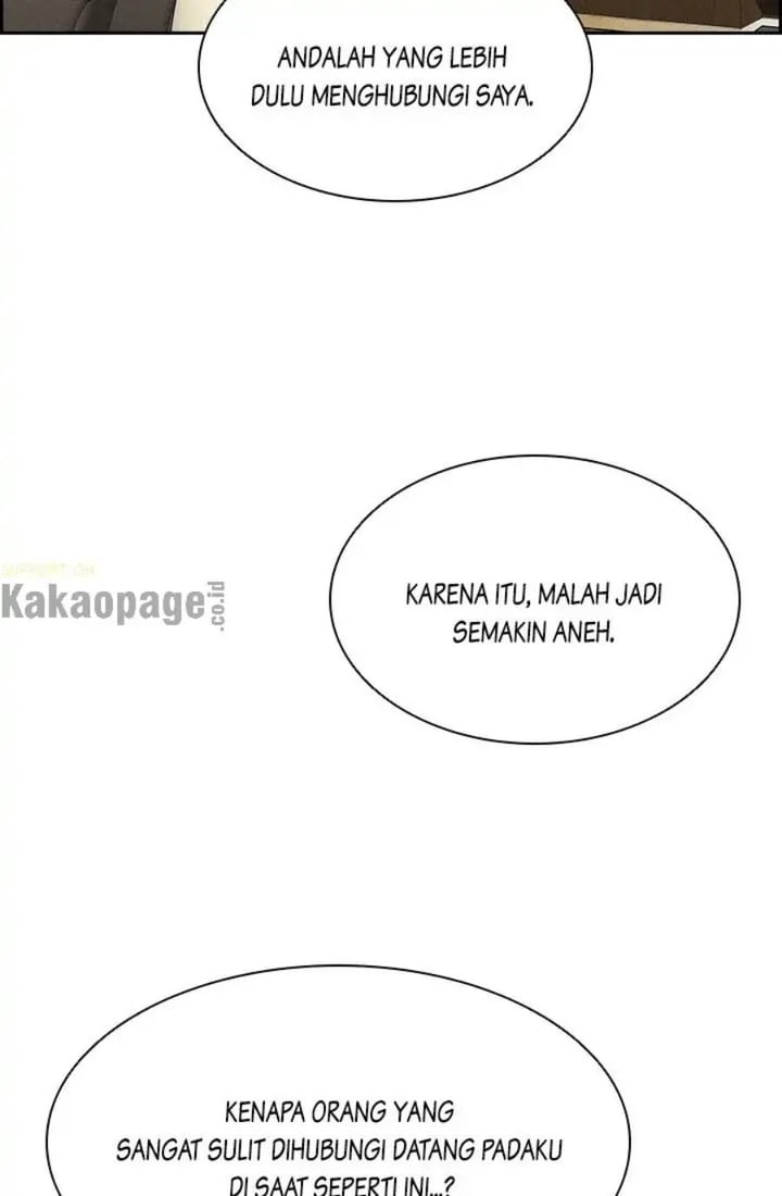 Lord Of Money Chapter 47 Halaman 57