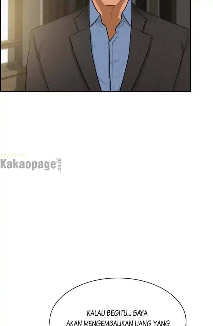 Lord Of Money Chapter 47 Halaman 68