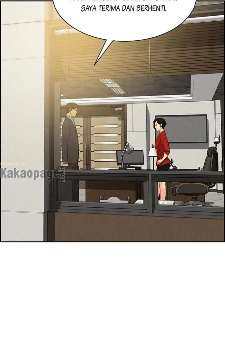 Lord Of Money Chapter 47 Halaman 69
