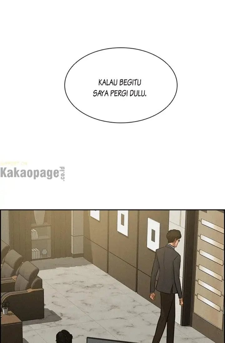 Lord Of Money Chapter 47 Halaman 71