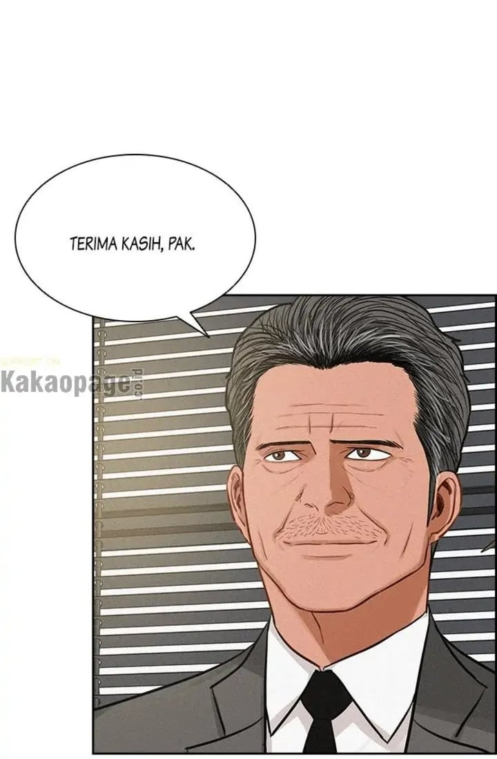 Lord Of Money Chapter 49 Halaman 33