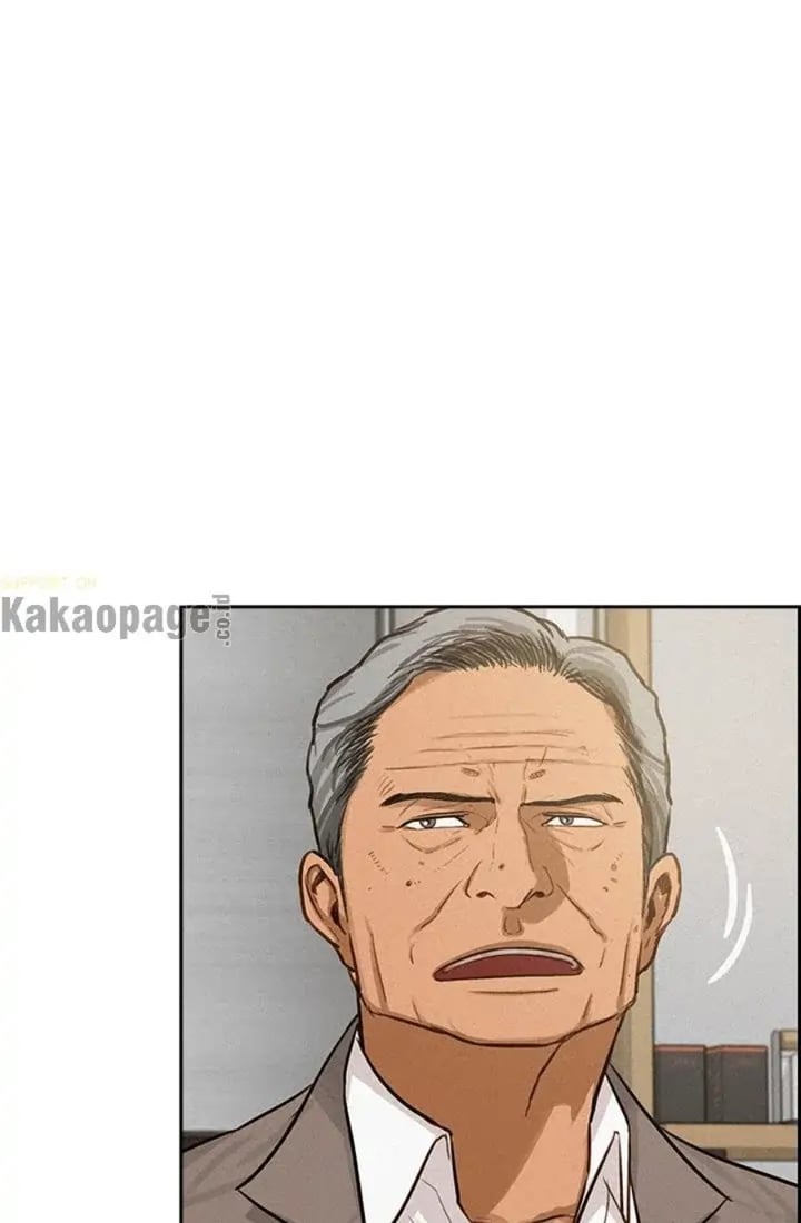 Lord Of Money Chapter 49 Halaman 54